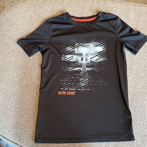 Youth medium T-shirt